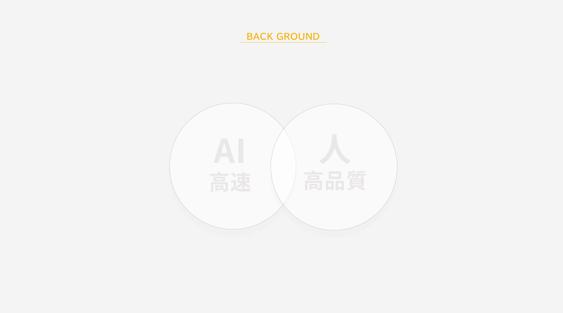 02_background