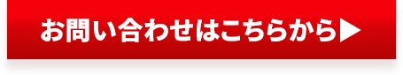 button_1